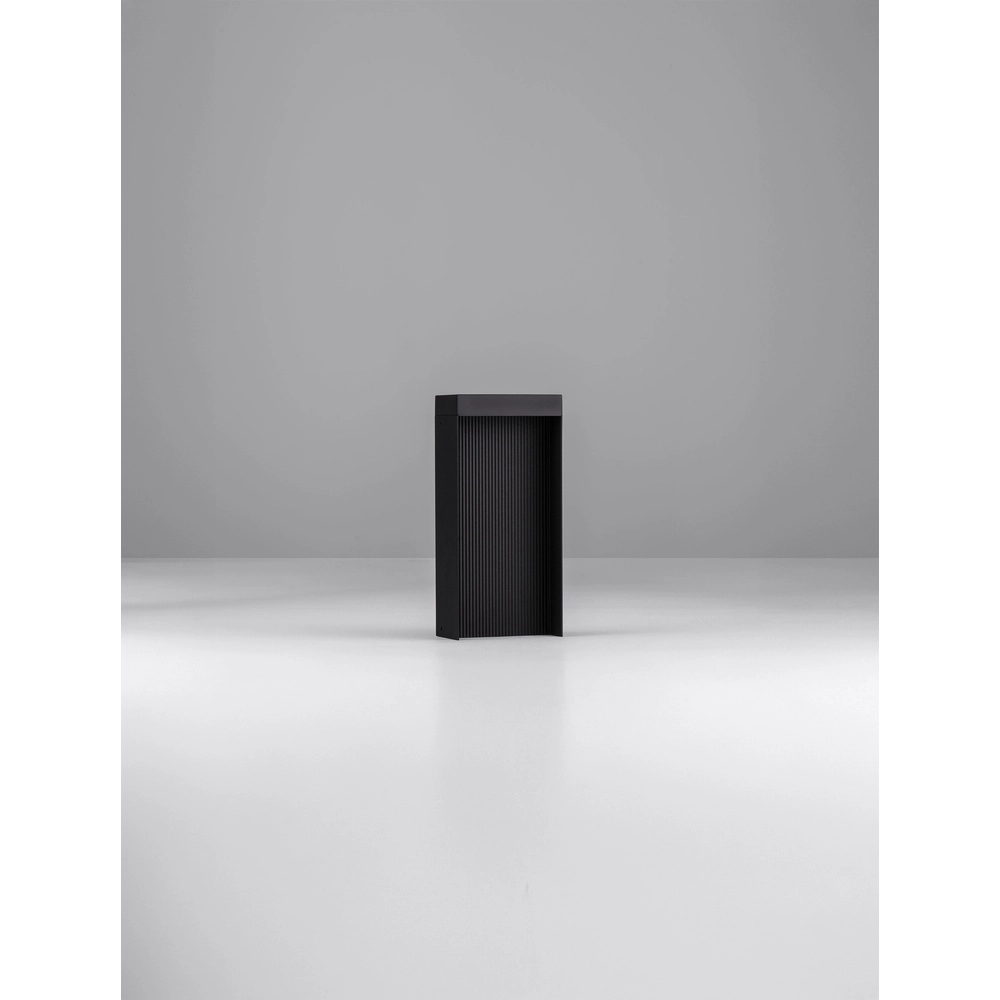 Design path lighting Alley 30cm Lyora 5212017478740