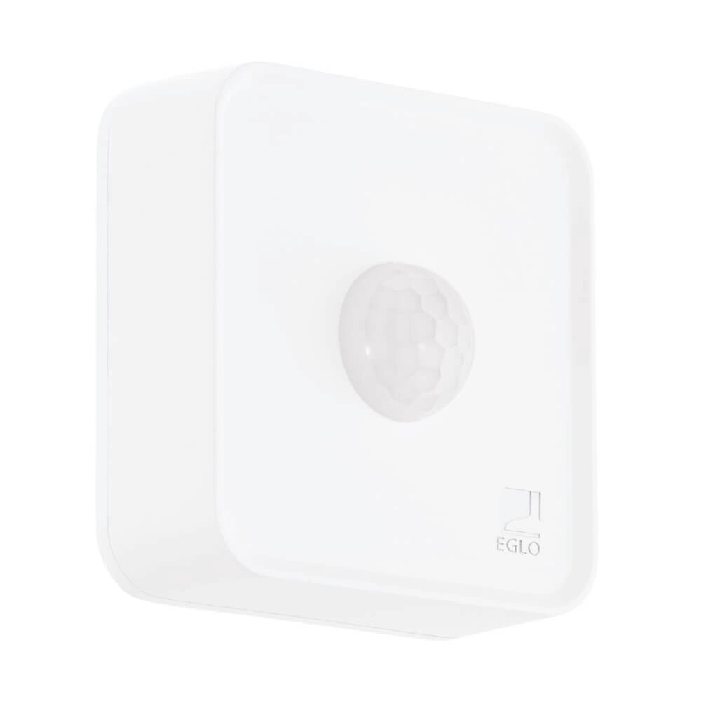 Sensor Zigbee for Eglo Connect.Z Eglo 9002759991067