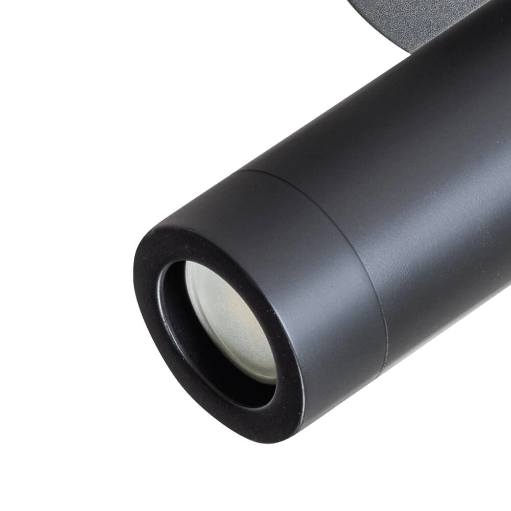 3-light spot Miller black ETH 8720195303114