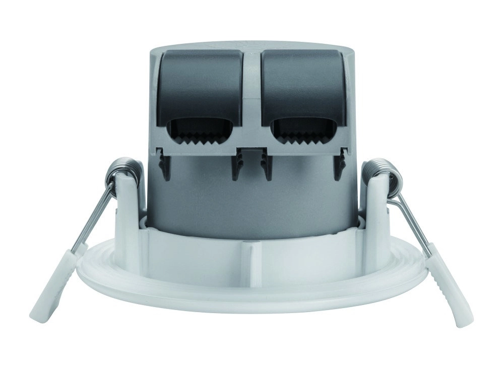 Led spot Dive White Philips 8718699755720