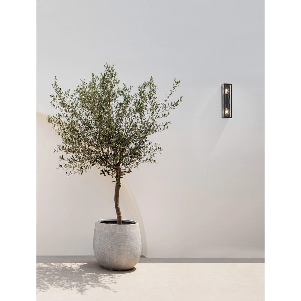 Wall lamp Regina 34.8cm Lyora 5212017432643
