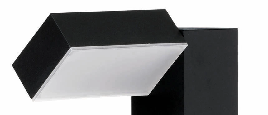 Path lighting Delux Franssen 8717064121634