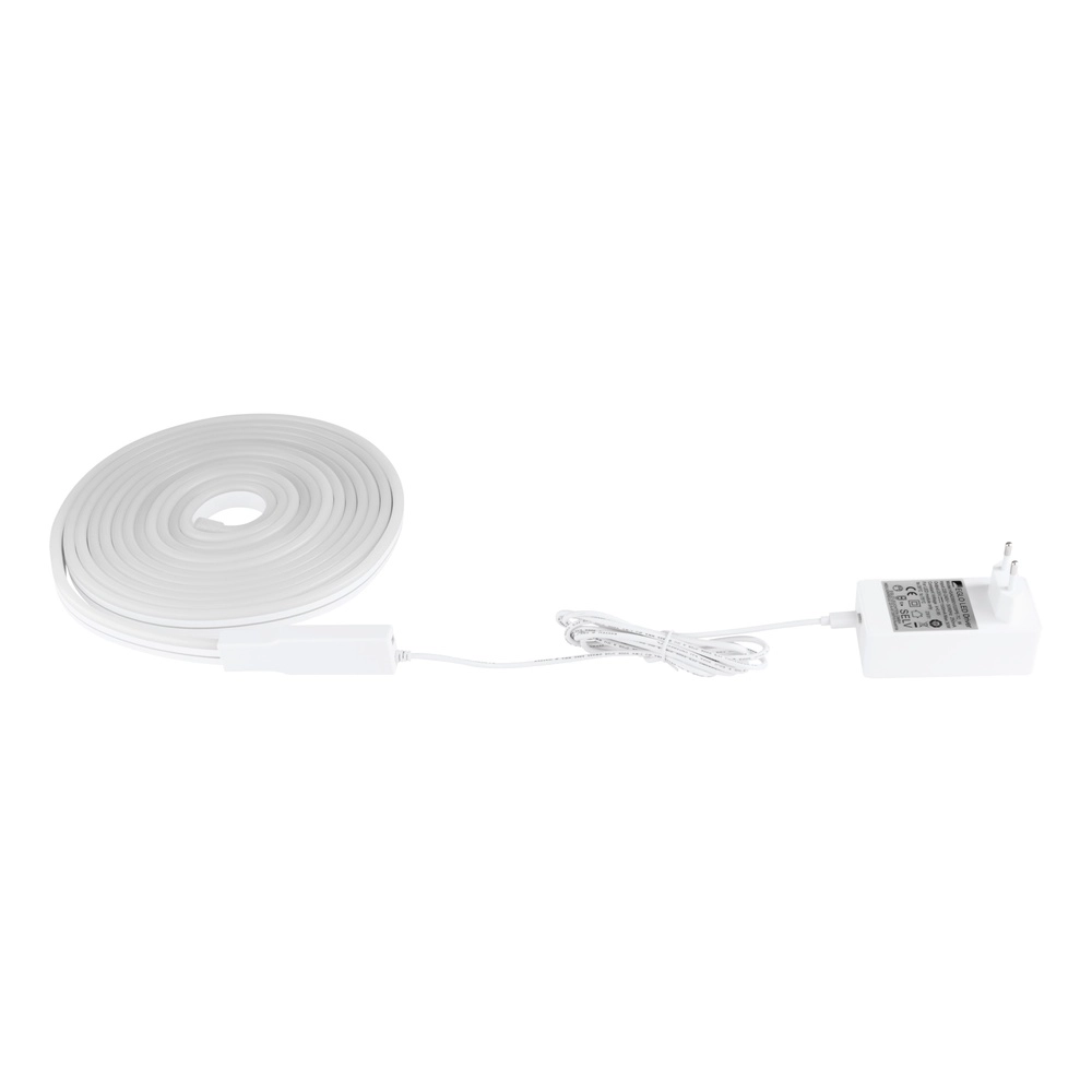 Zigbee led strip Neon-Stripe-Z 5M - RGB