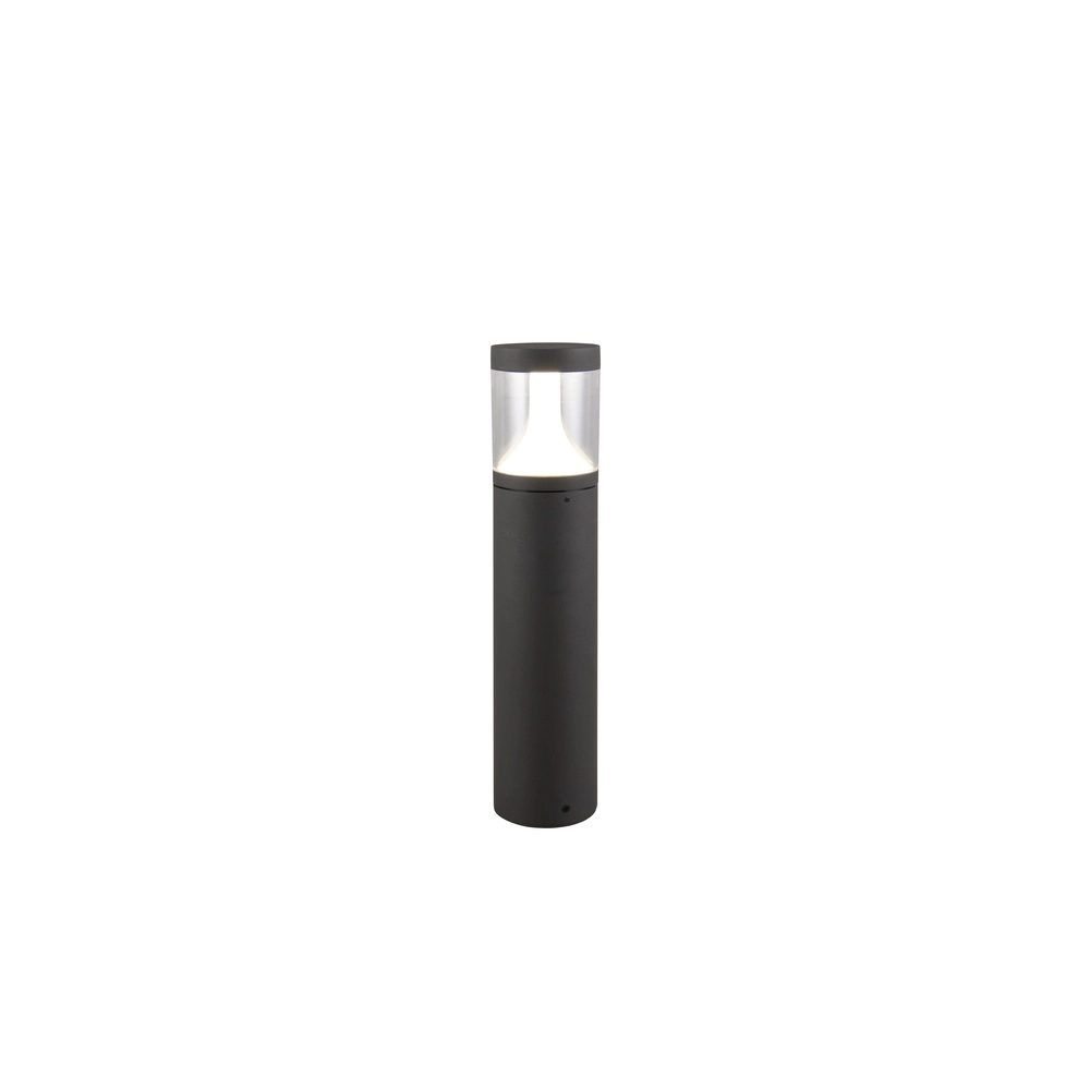 Garden lamp Tagus anthracite 50cm Trio 4017807686838