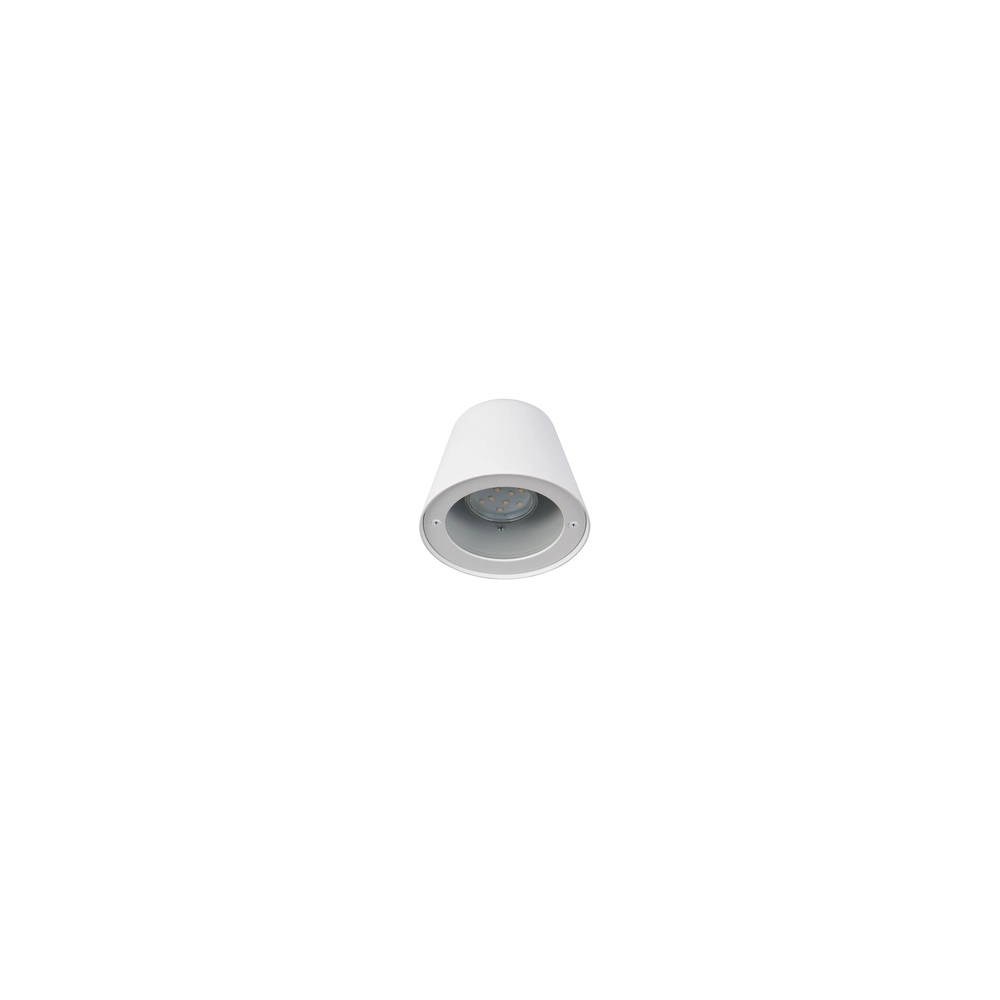 Wall lamp Beni white Trio 4017807691566