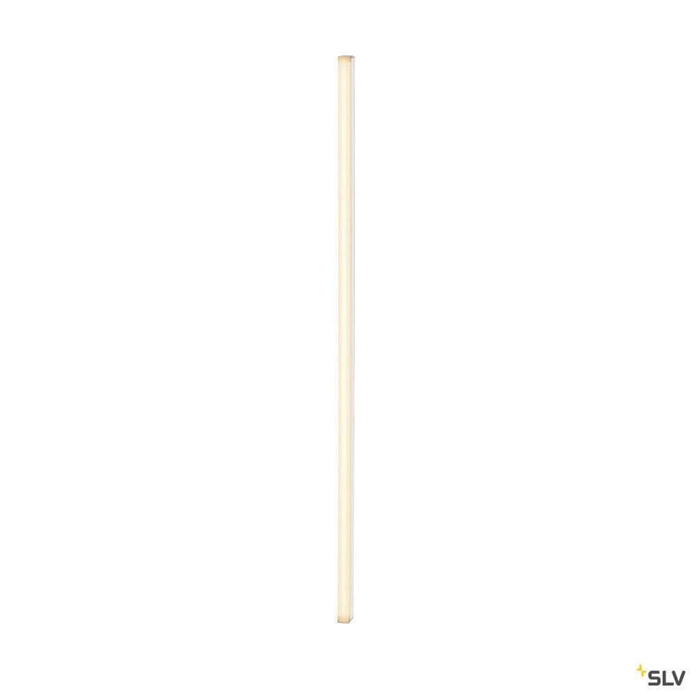 Led kitchen lighting Batten 18w - 3000K - 118cm white SLV 4024163261890