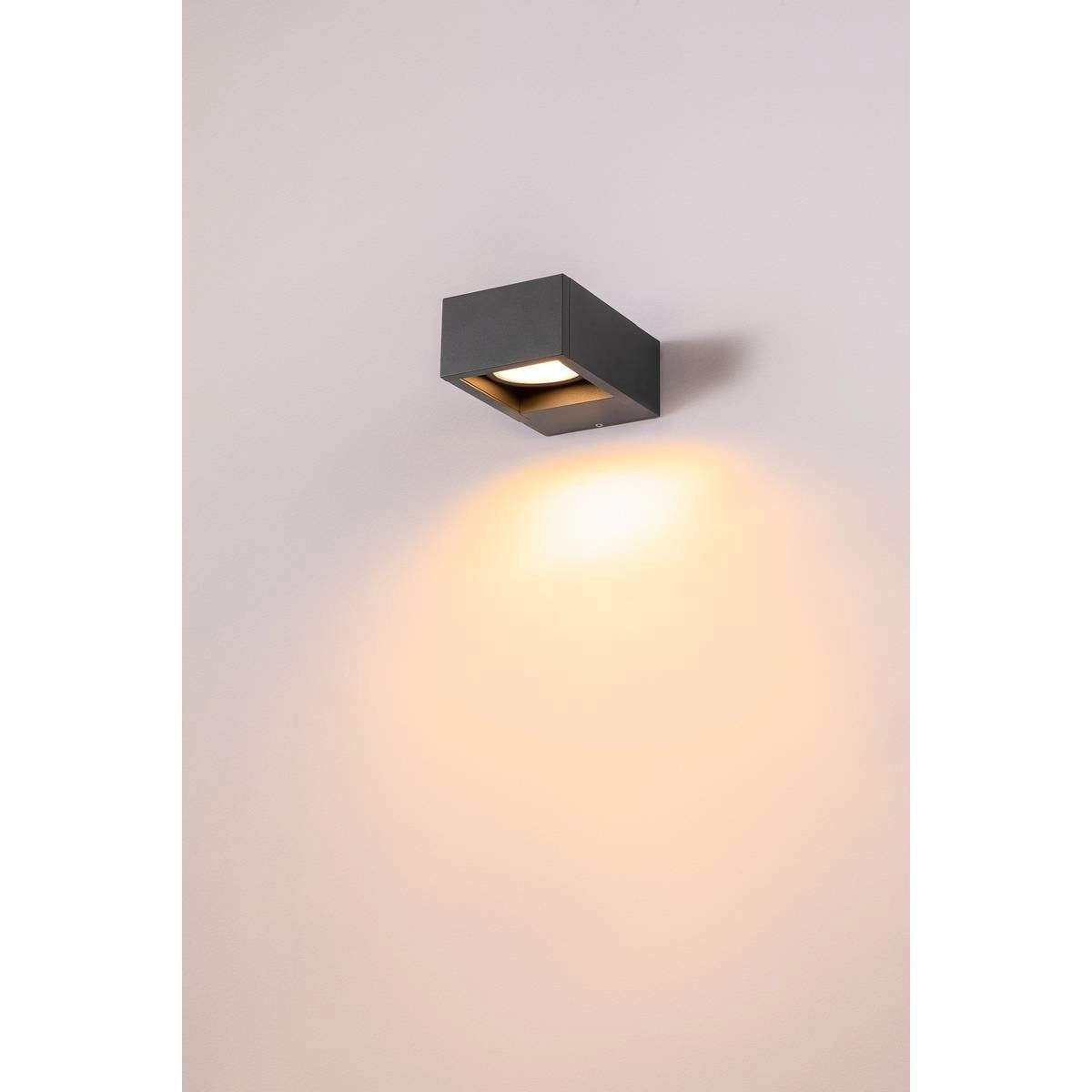 LED downlighter Eskina SLV 4024163248976