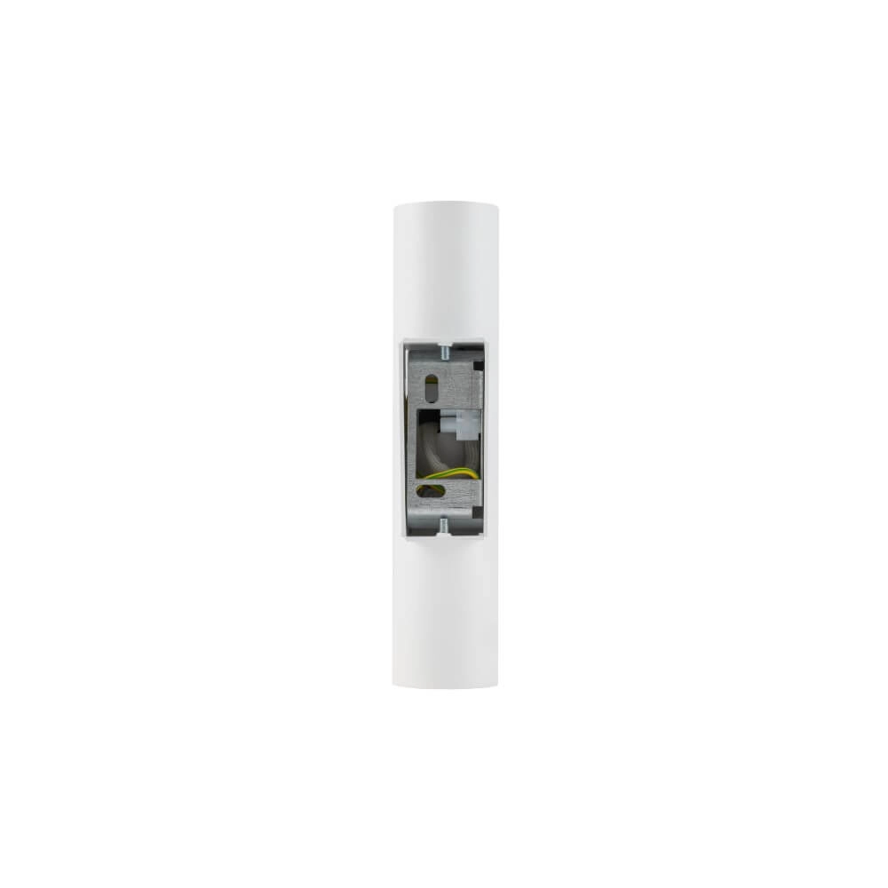White wall spotlight Fourty  M up & down Lyora 5903139107525