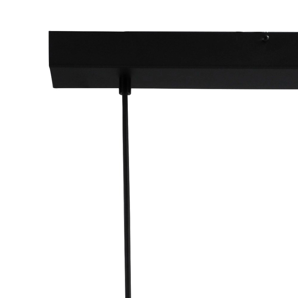 Dining room lamp Industria 2x26 Rustic Masterlight 8718121229713