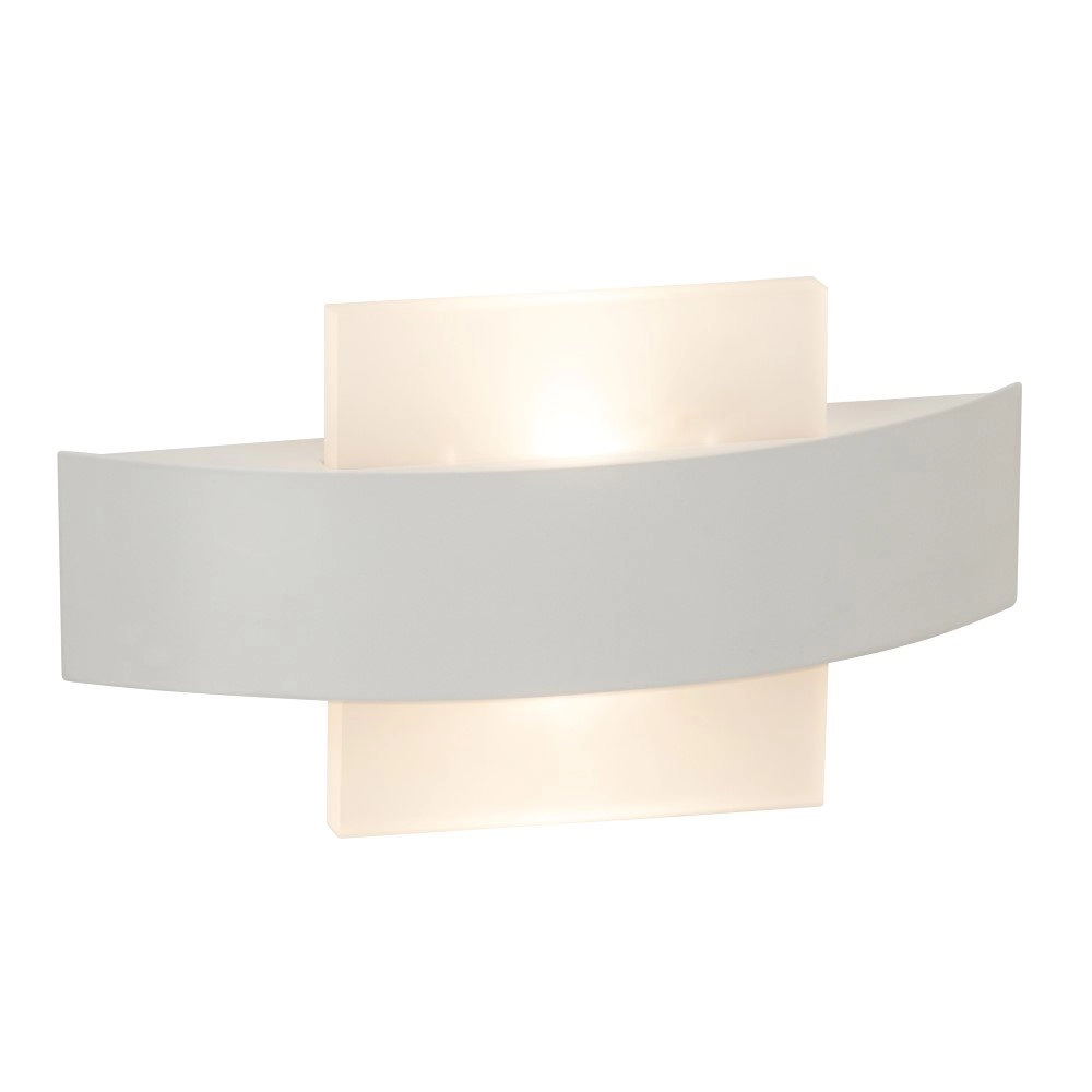 LED wall lamp Solution