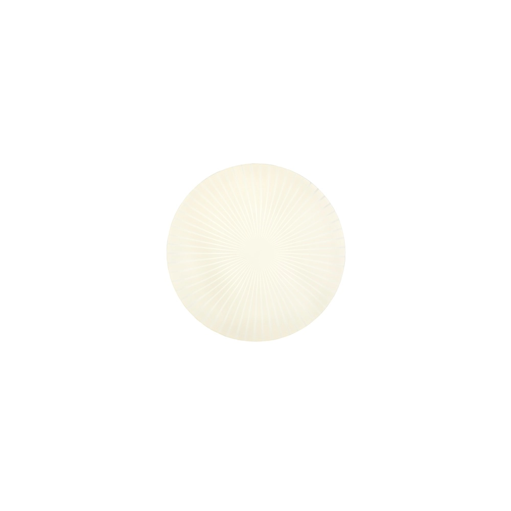 Ceiling light Umbria VI alabaster Ø 30cm Trio 4017807669459