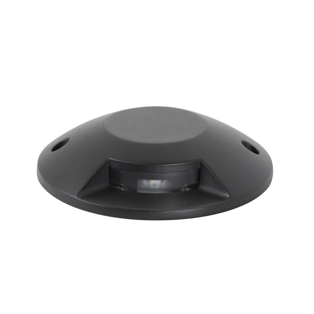 Ground spot Evo 1-light KS Verlichting 8714732762908