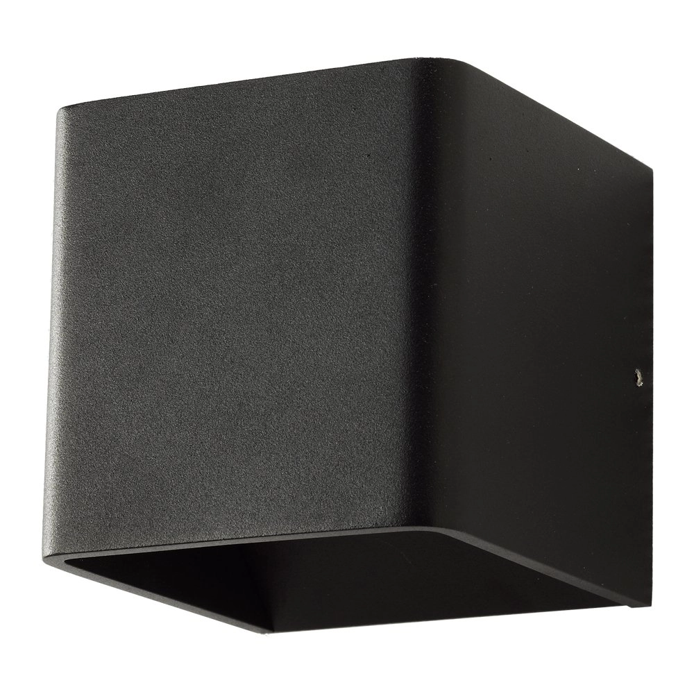 Up & down lighter Fulda Artdelight 8719831733590