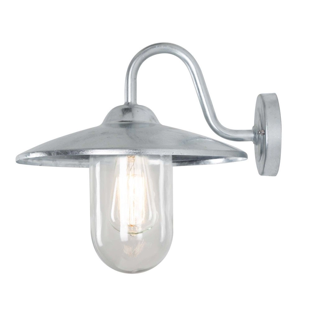 Barn lamp Brig KS Verlichting 8714732734806