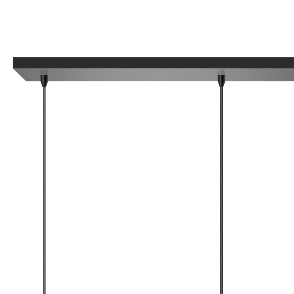 Dining room pendant lamp Orb ETH 8719075189320