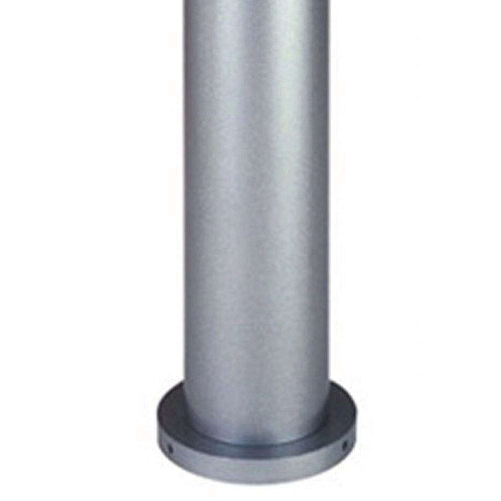 Design outdoor floor lamp Combo 90cm Albert 4007235922493