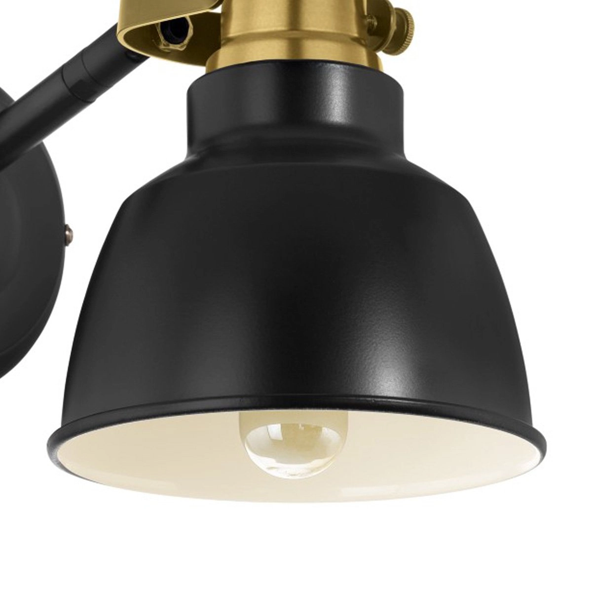 Wall lamp Thornford Eglo 9002759495220