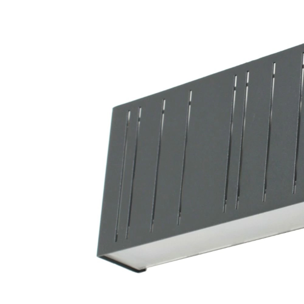 Wall spot Fully KS Verlichting 8714732608800