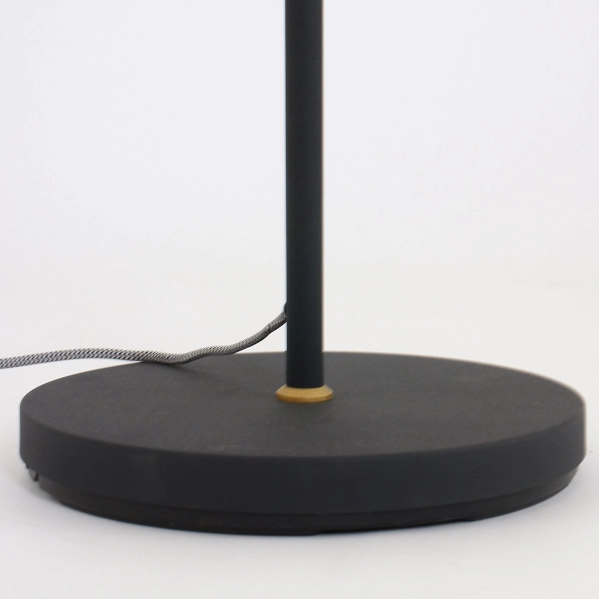 Floor lamp Mexlite Steinhauer 8712746114744