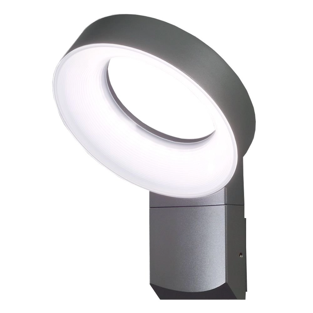 Modern wall lamp Asti LED