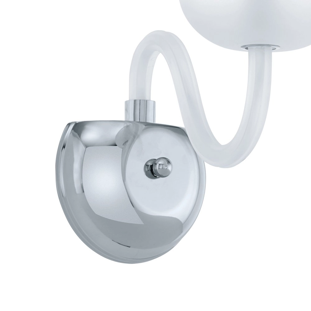 Classic wall lamp Falcado 1 single Stars of Light 9002759391249