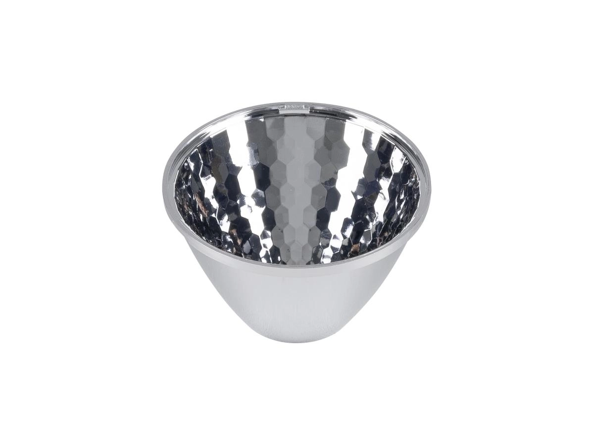 10 degrees Reflector S for Theo Pro and Helia Pro
