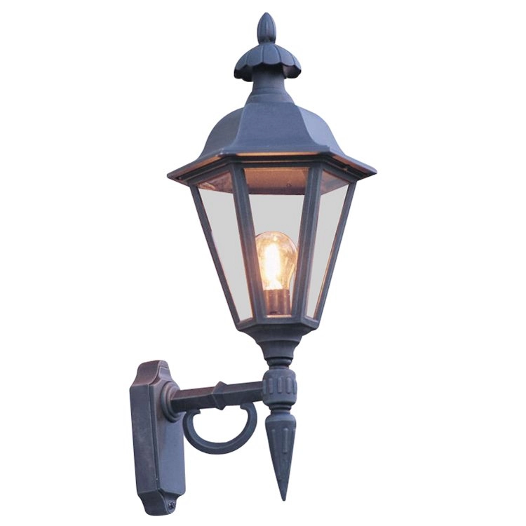 Outdoor light Pallas Up Classic