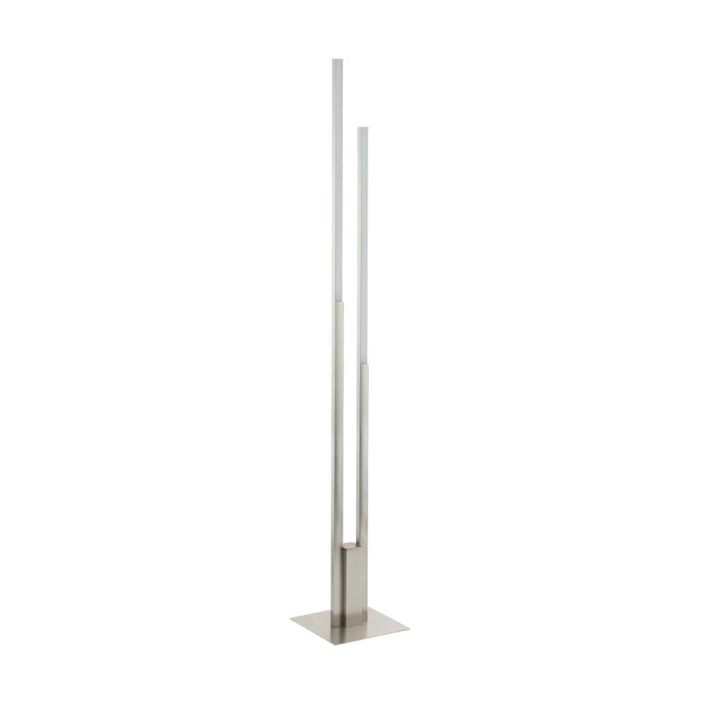 Floor lamp Zigbee Fraioli-Z Eglo 9008606223558