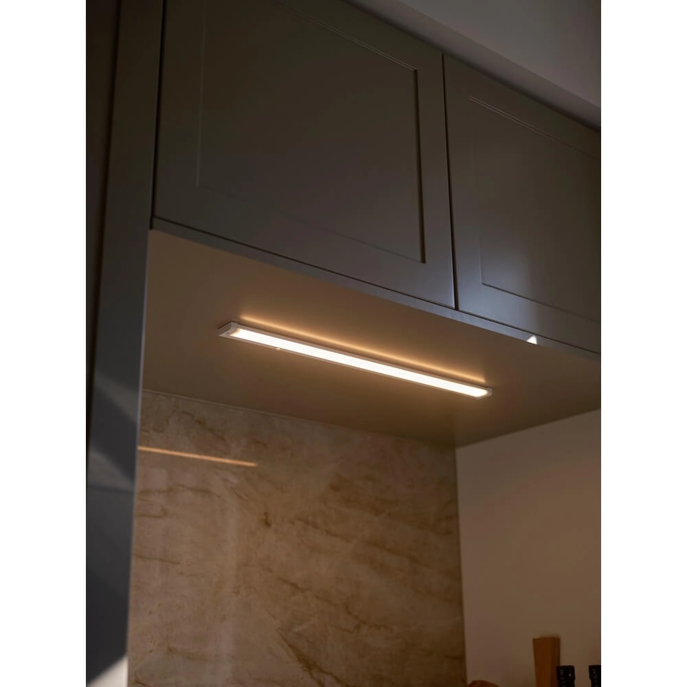 Kitchen lamp Preston 55cm white Nordlux 5704924023095