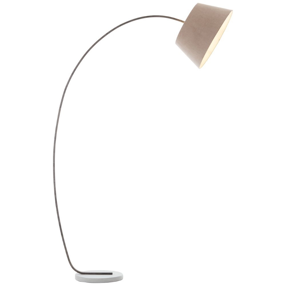 Arc lamp Brok Brilliant 4004353352997