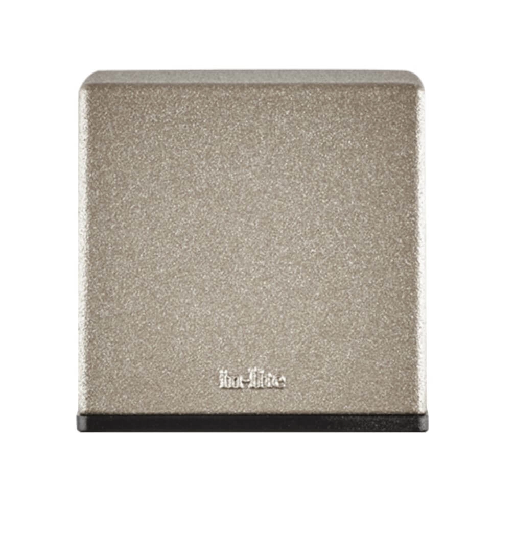 Big Cubid 12V In-lite 8717051005299