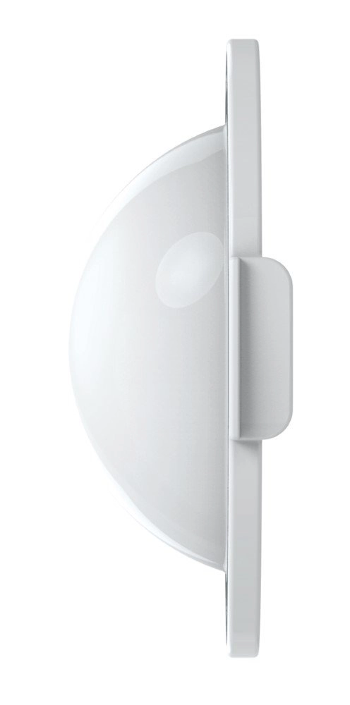 Diffuser for Nova models Scangrip 5708997357507