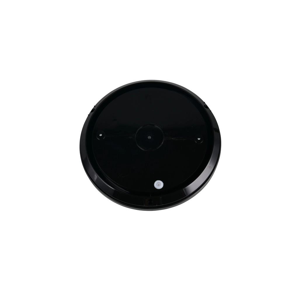 Wall lamp Ambato Black Trio 4017807691498