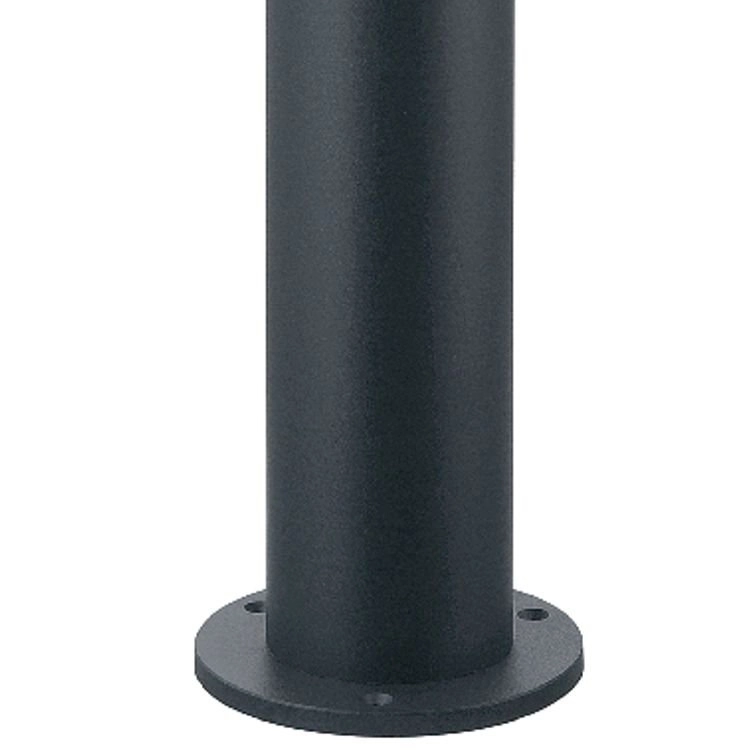 Terrace lamp Neway Anthracite Franssen 8033239190367