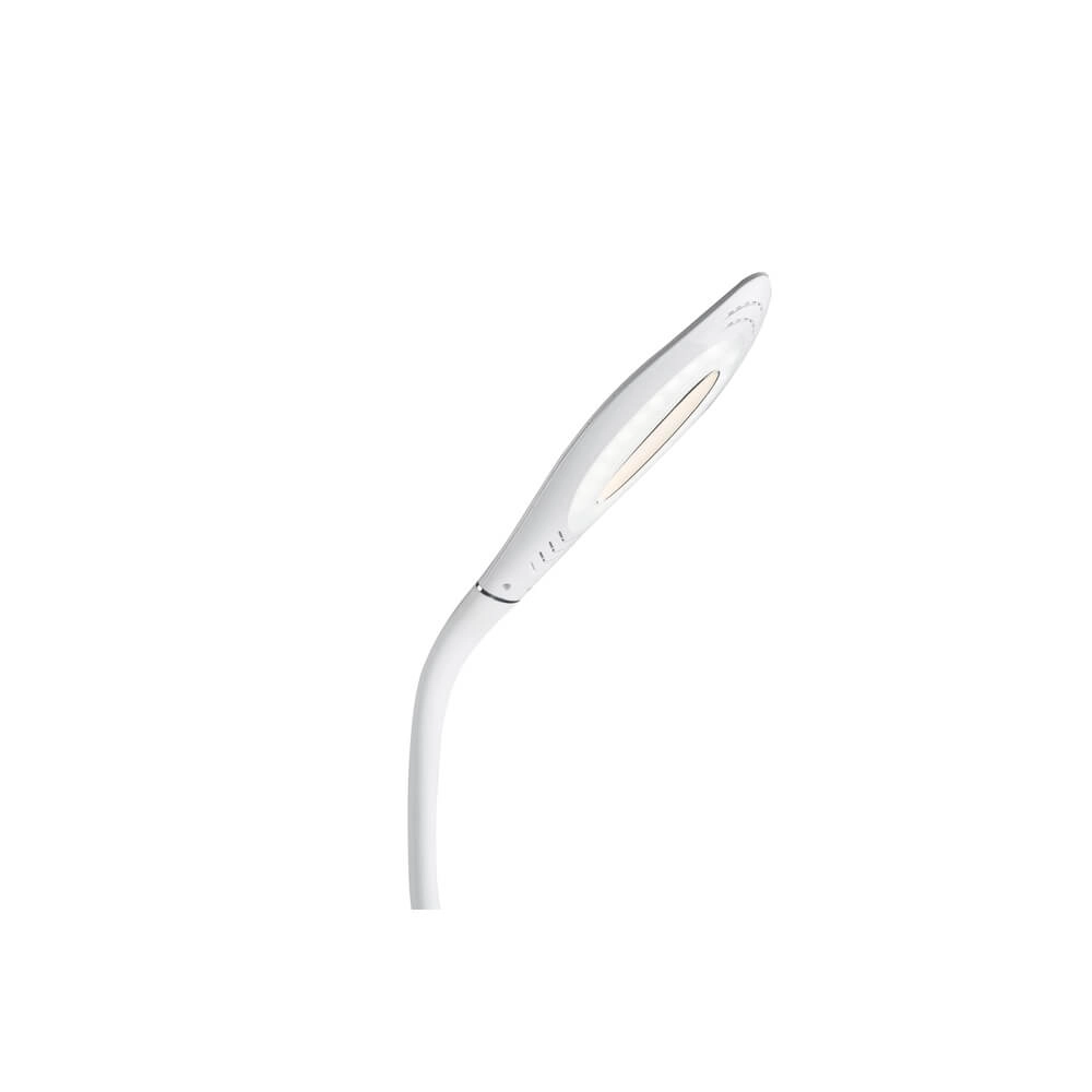 Desk lamp Pattaya white Globo 9007371312986