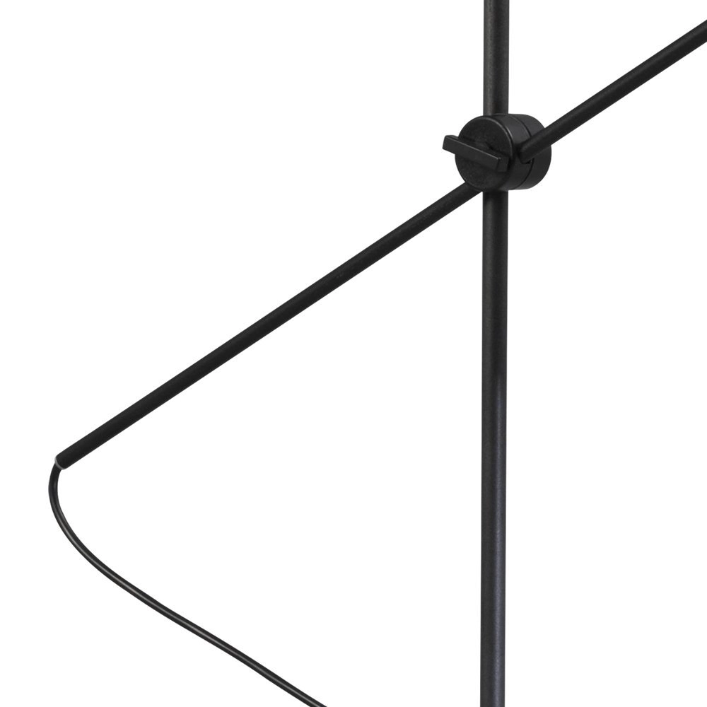 Table reading lamp Concepto Masterlight 8718121143026