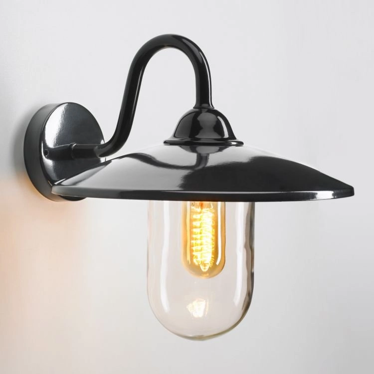 Barn lamp Brig retro KS Verlichting 8714732732741