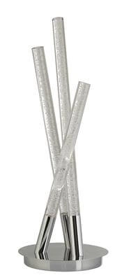 Design table lamp Bubbles Searchlight 5053423157849