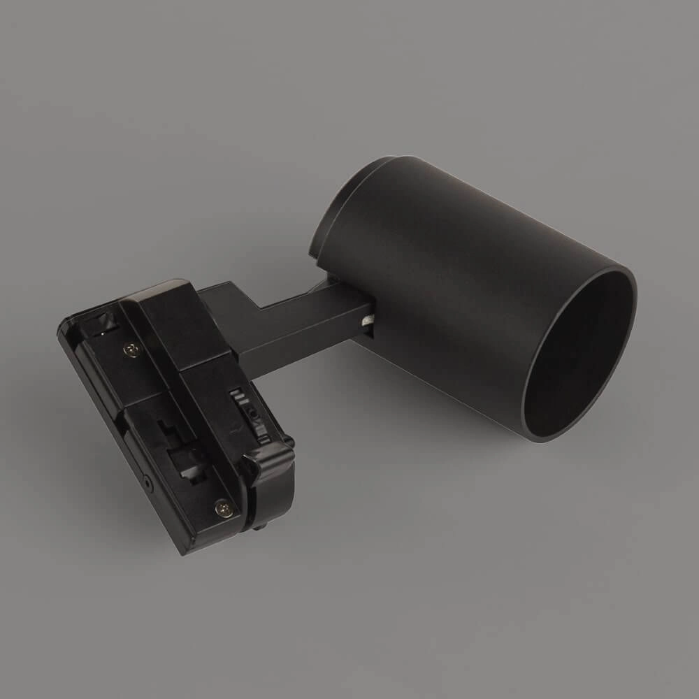 Rail spot Libra TraQ black Lyora