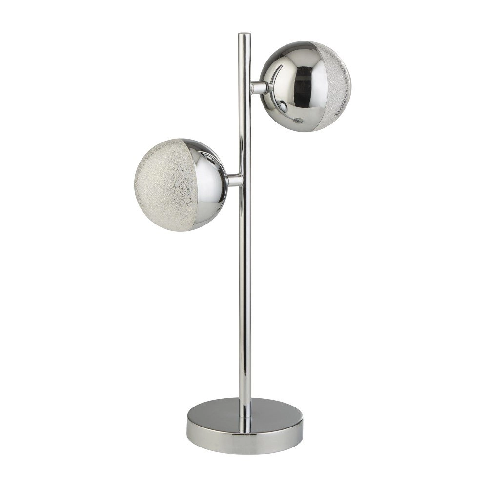 Design table lamp Marbles