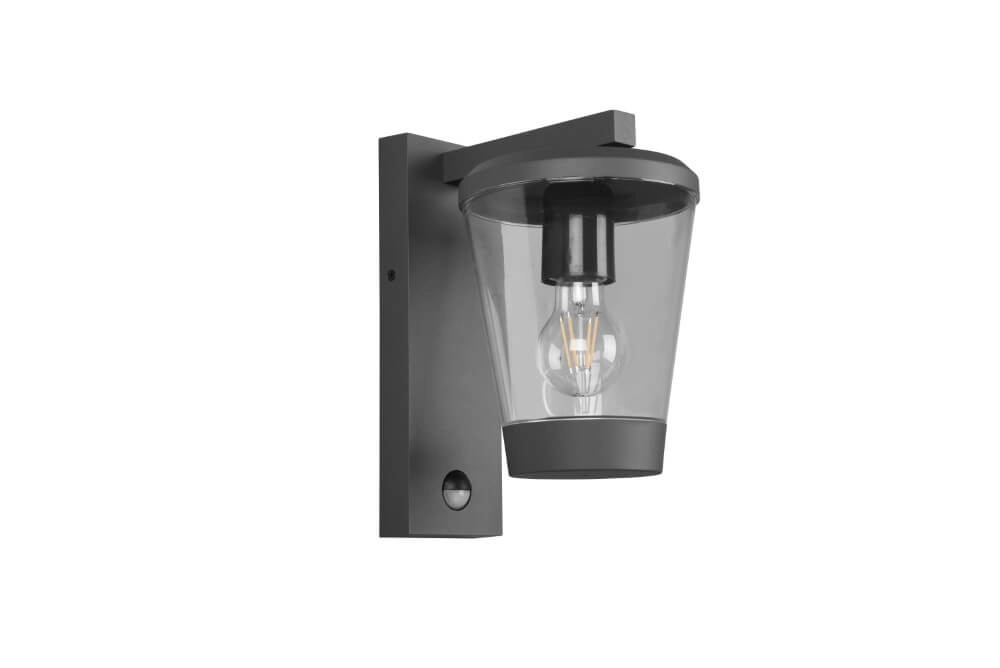 Wall lamp Cavado