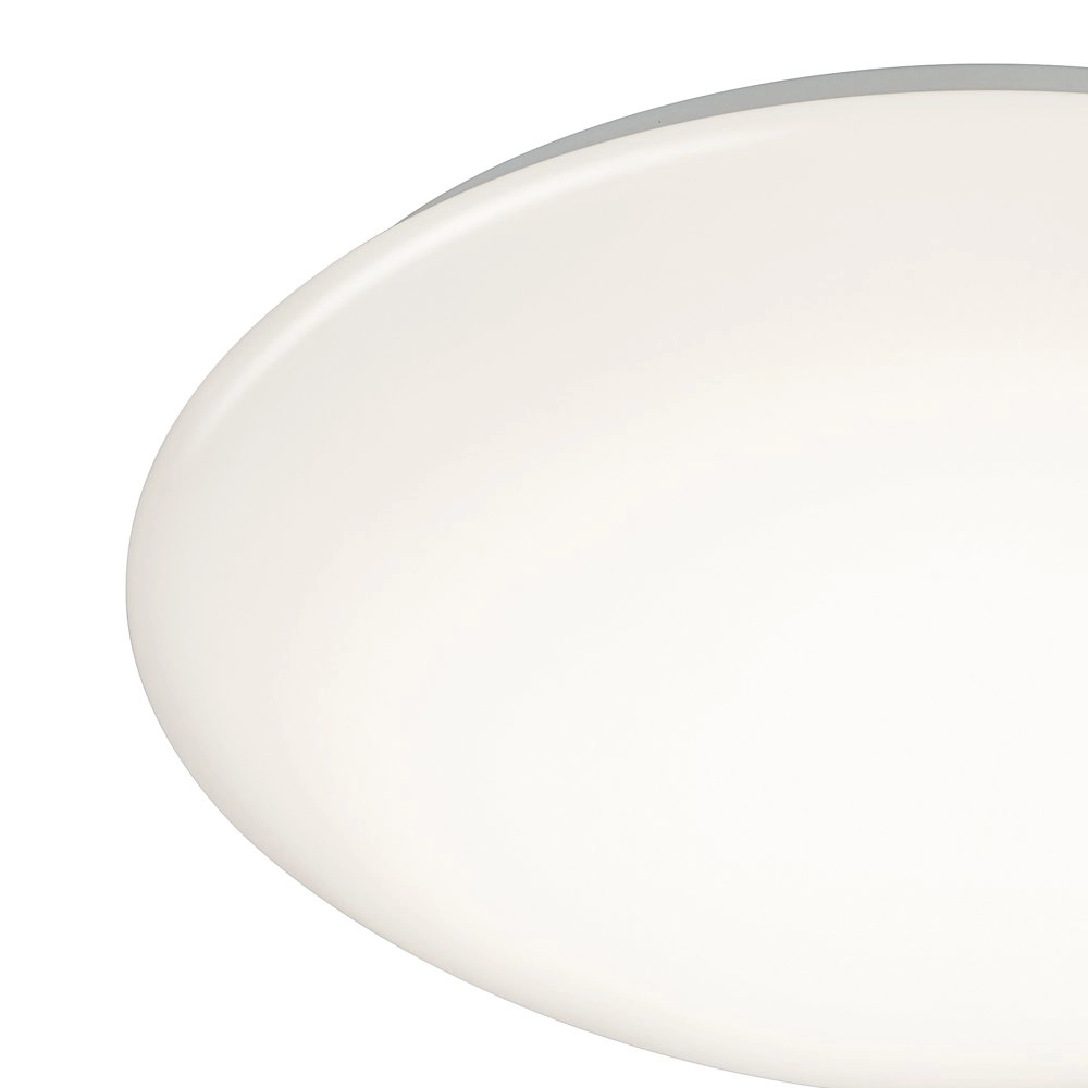 Ceiling light Ø 27cm Pollux with motion sensor Trio 4017807425840