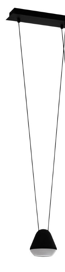 Pendant lamp Palbieta Eglo 9002759990138