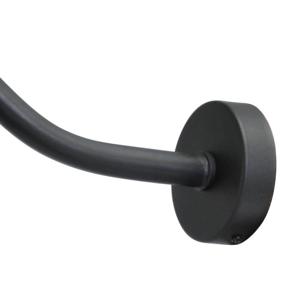 Wall lamp Industria Masterlight 8718121235837
