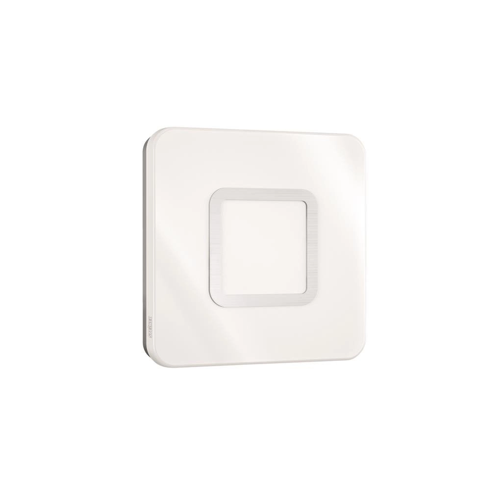 Wall lamp RS LED M1 V2 with motion sensor