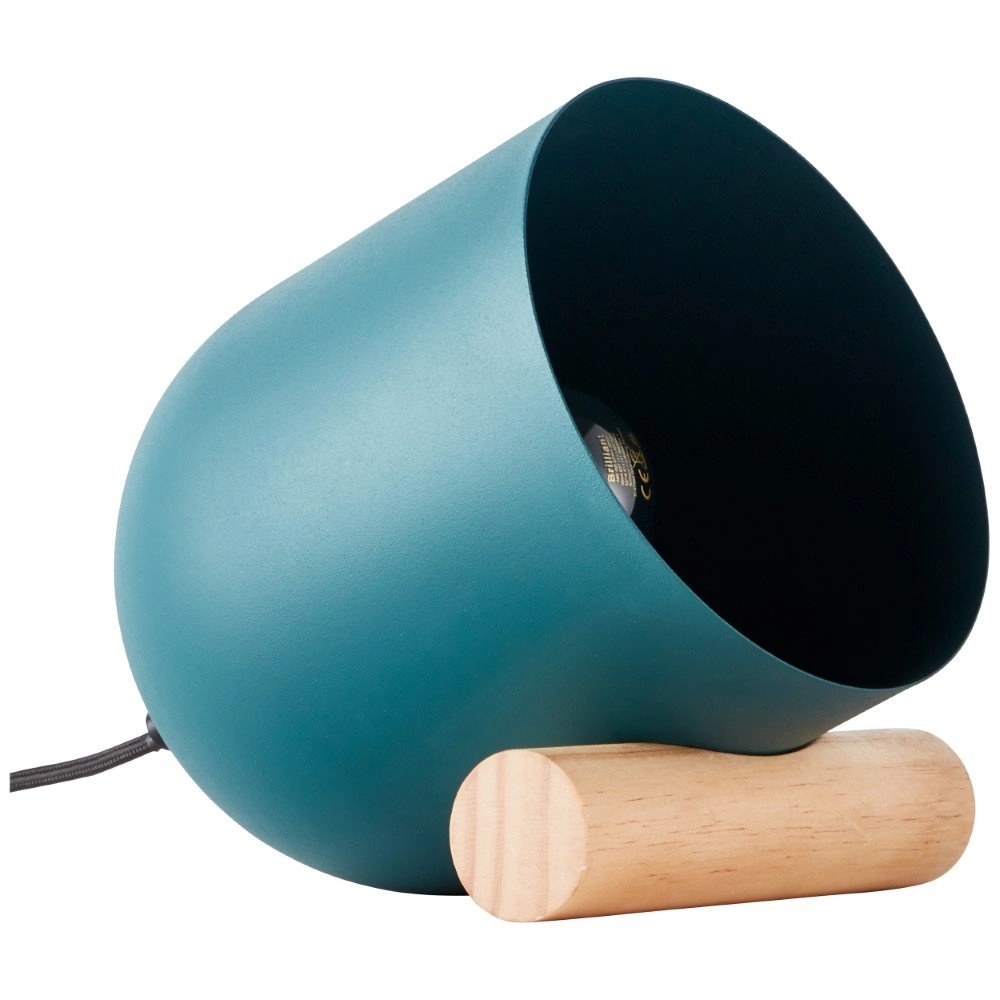 Table lamp Koji Brilliant 4004353378669