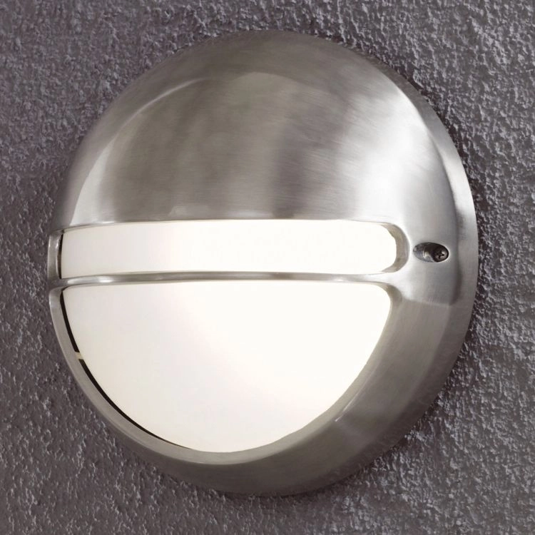 Outdoor light Torino KonstSmide 7318307333008