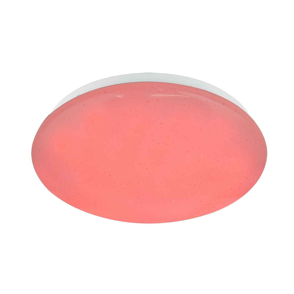 Ceiling light Atreju I Ø 29cm - 3000K Globo 9007371365999