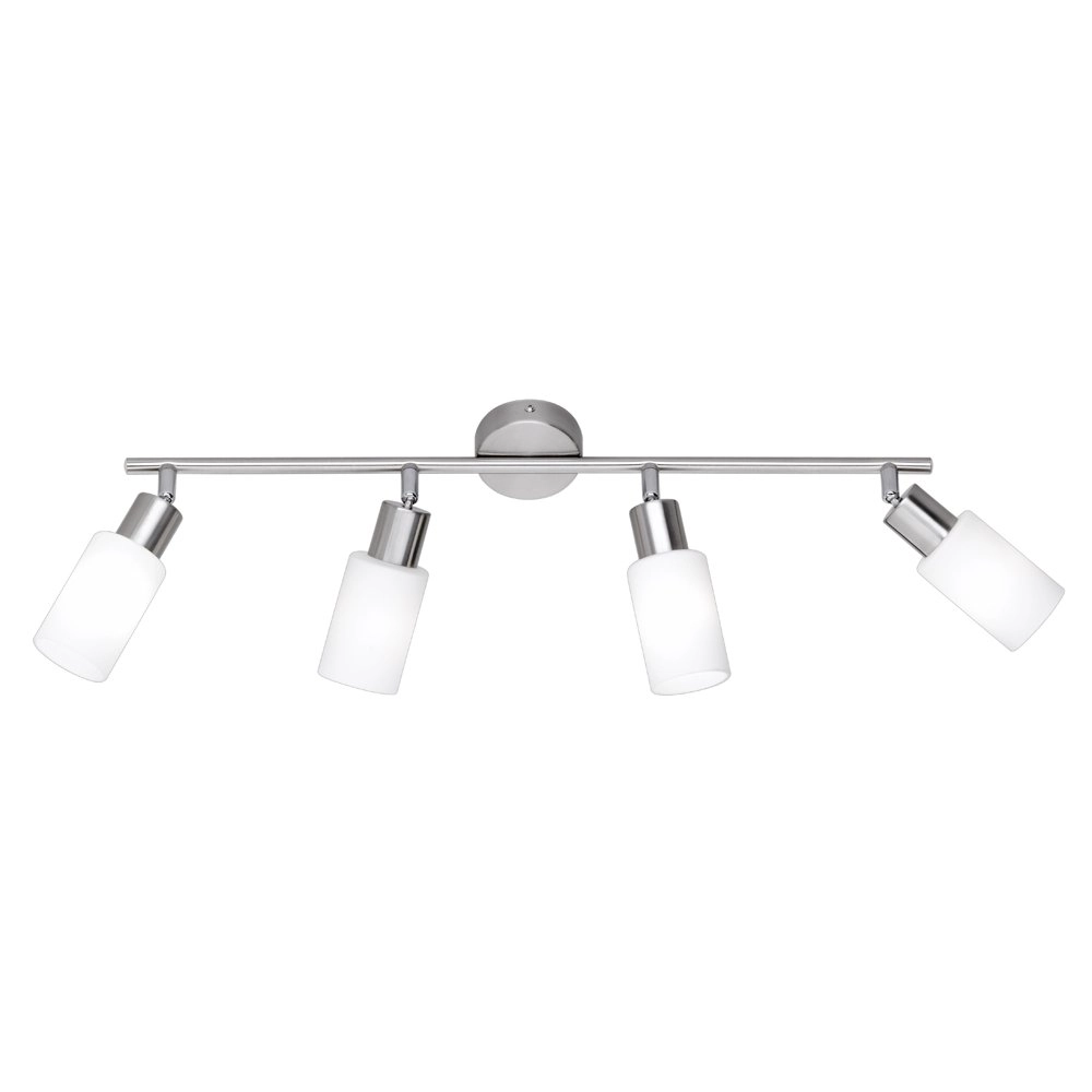 Ceiling light Mars Rustic