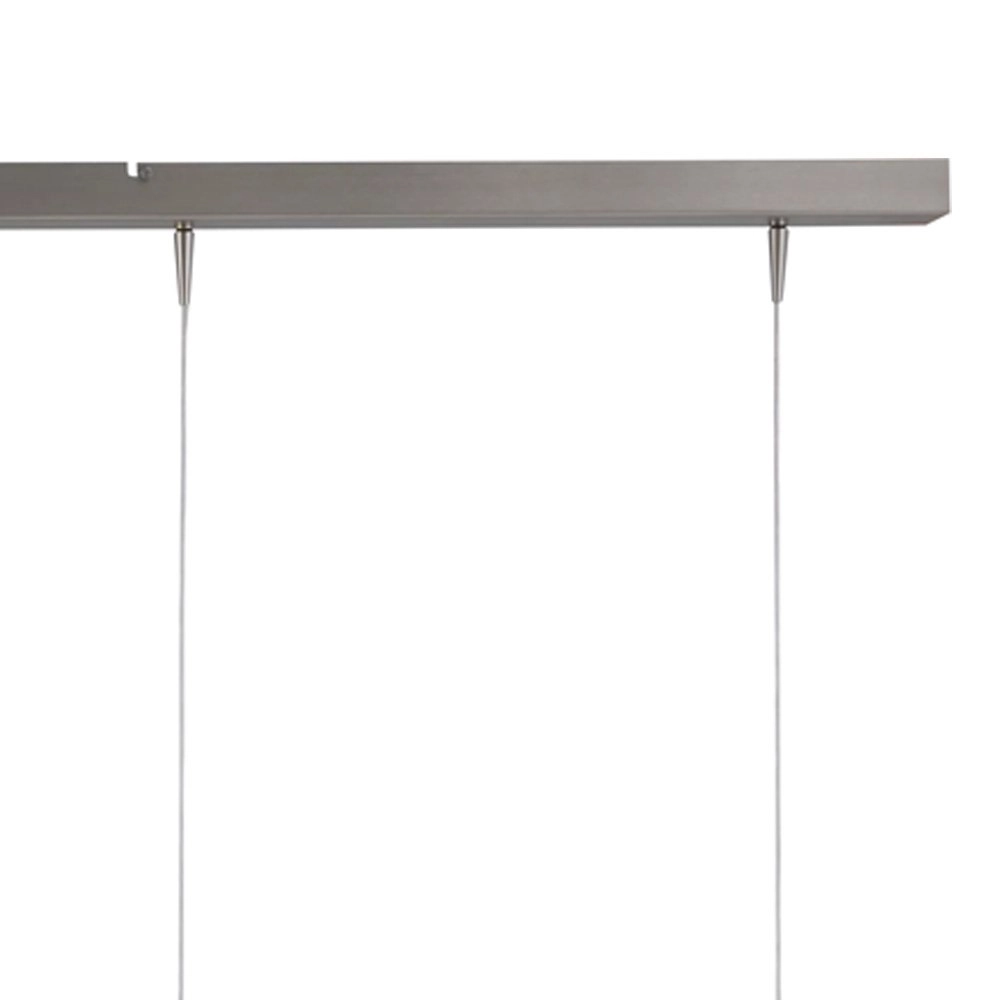 Dining room lamp Denia 2 LED Masterlight 8718121211787